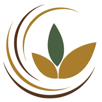 خشکبار کاشانی