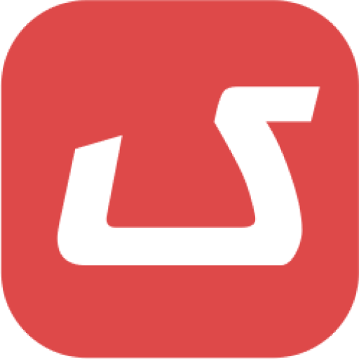 کاشف شاپ
