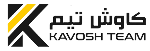 کاوش تیم