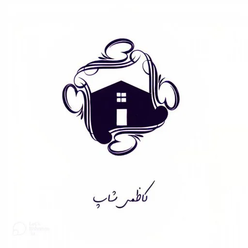 لوازم خانگی قائم