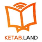 کتاب لند