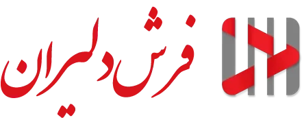 فرش کیمیا
