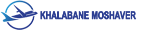 خلبان مشاور