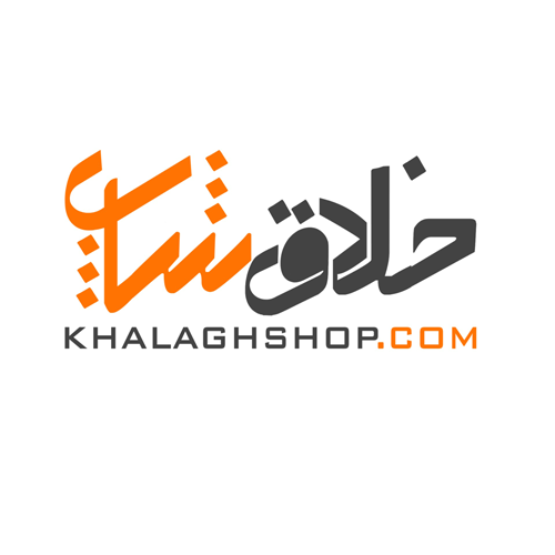 خلاق شاپ