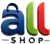 آلشاپ
