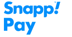 کیان استور