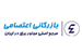 کیچک شاپ