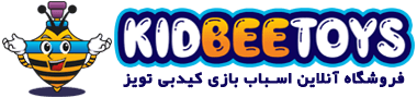 کیدبی تویز