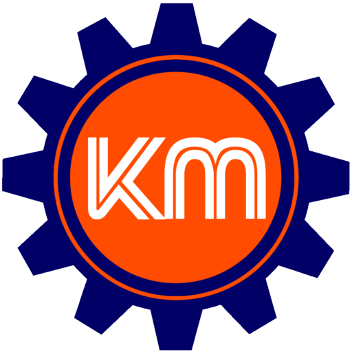 کمک مکانیک
