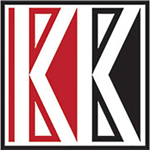 کوردکالا