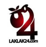 لک لک 24