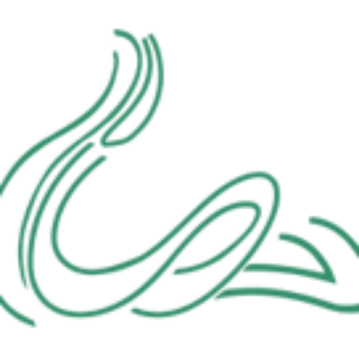 کالای برق حصاری