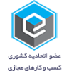 لاوا مارکت