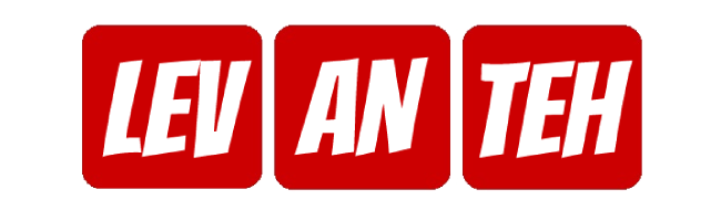 لوانته