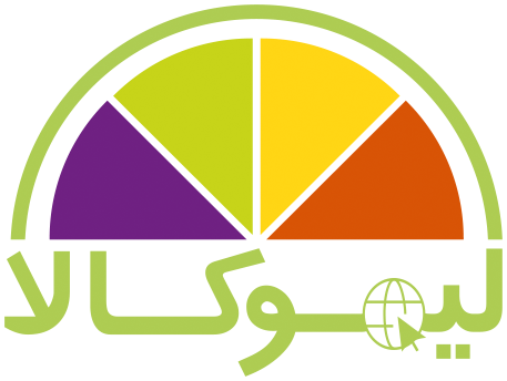 لیموکالا