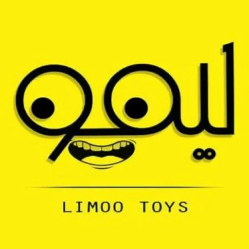 لیموتویز