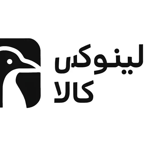 لینوکس کالا