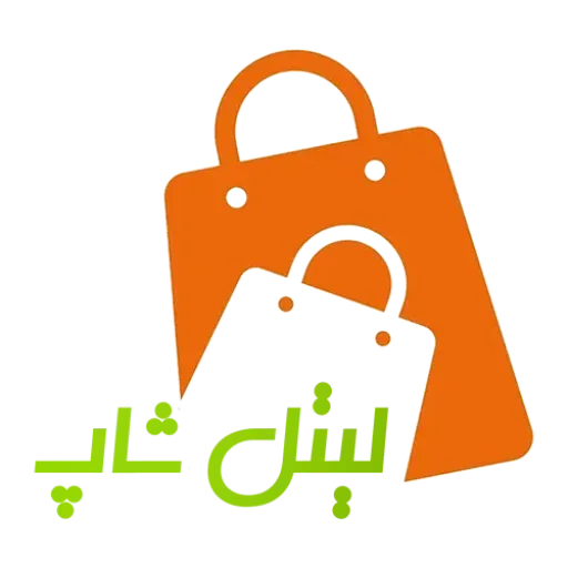 لیتل شاپ