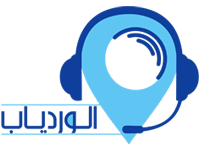 فروشگاه الو ردیاب