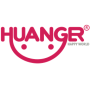 الوتوی
