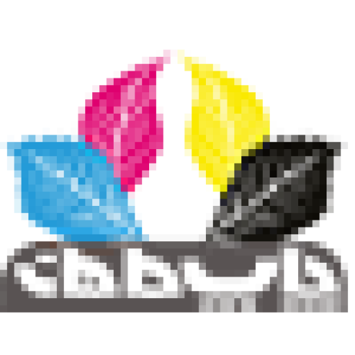 چاپخانه ماهان