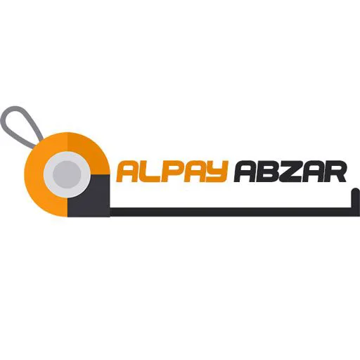آلپای ابزار