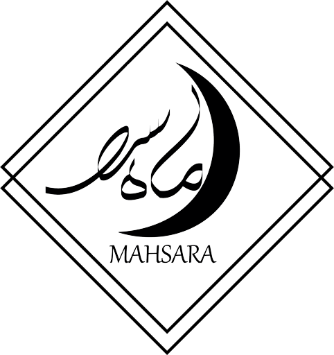 ماه سرا