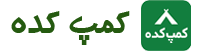 کمپ کده
