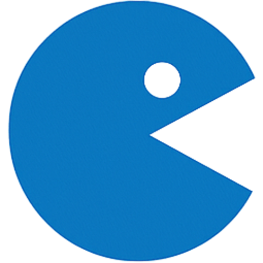 جی جی کی