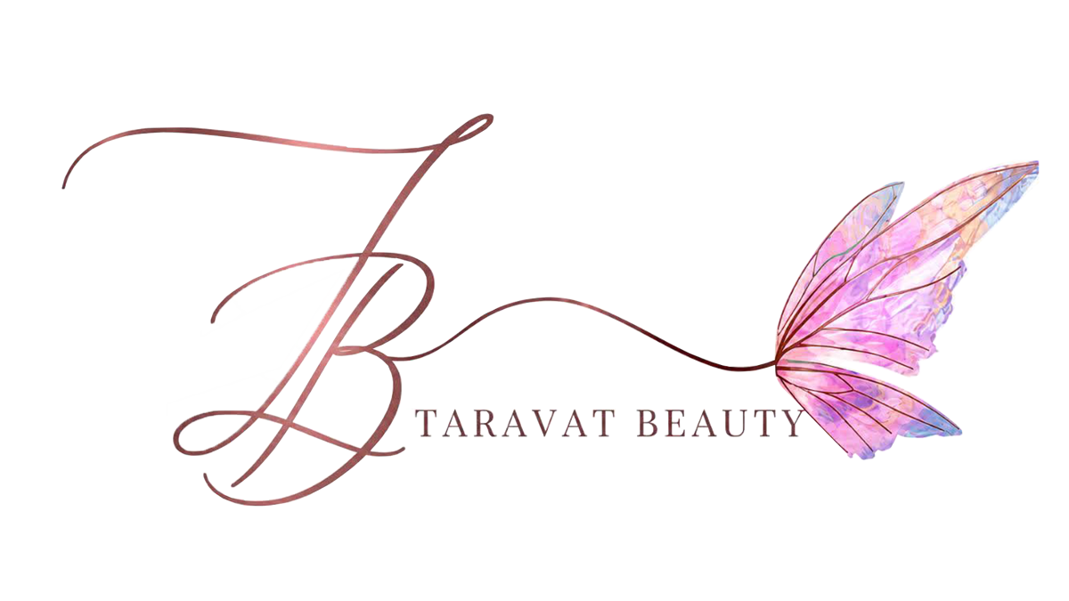 طراوت بیوتی