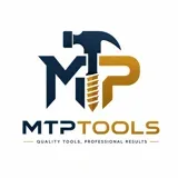 ابزار ام تی پی تولز