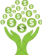 اقساط سنتر شاپ