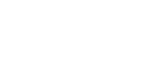 آجیل منوچهری