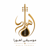 موسیقی اهورا استور