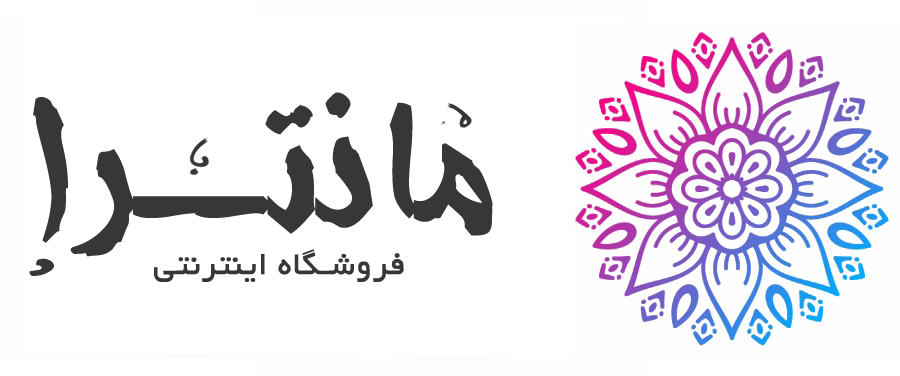 مانتراشاپ