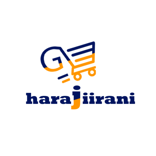 حراجی ایرانی شاپ