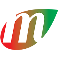 مراکش