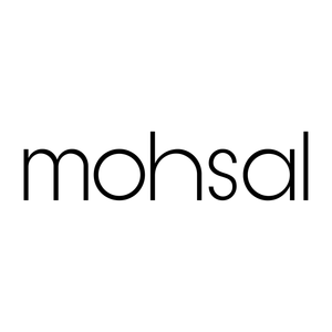 محسل