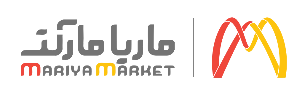 ماریا مارکت