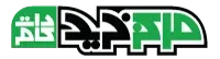 مرکزخریددات کام