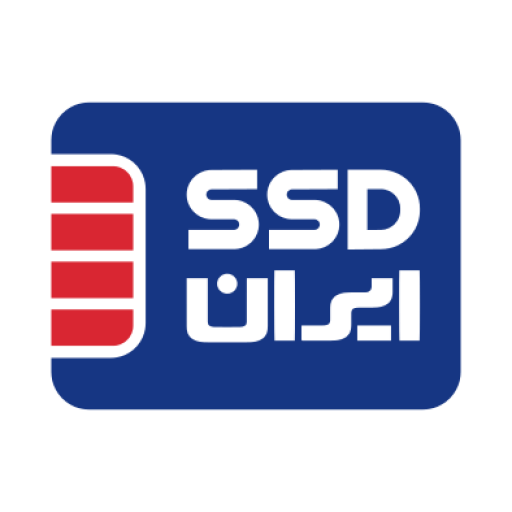 اس اس دی ایران