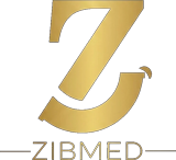 زیب مد