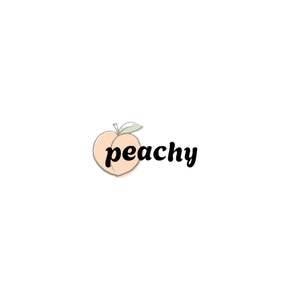 پیچی شاپ