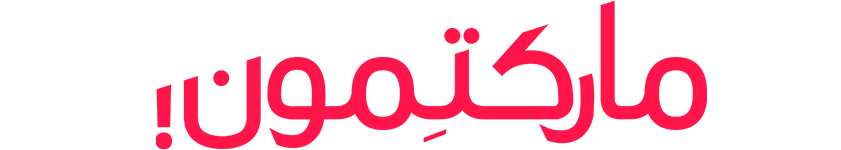 مارکتمون