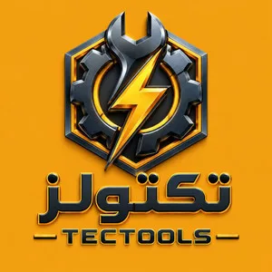 تکتولز