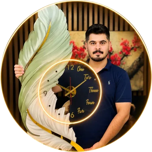 دکتر دکور