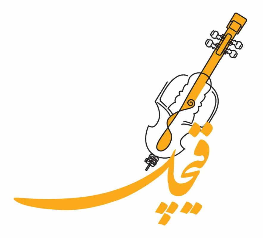 قیچک