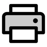 منتظر شاپ