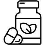 پینک کازمتیکس