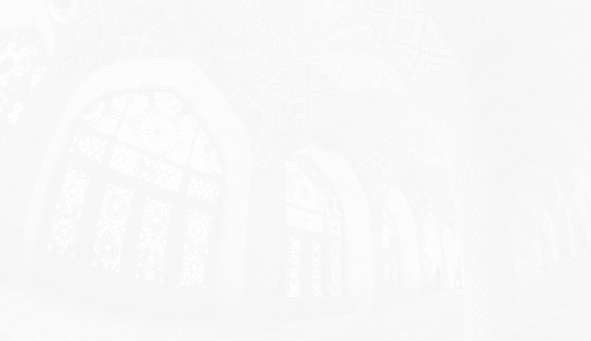 لورسان